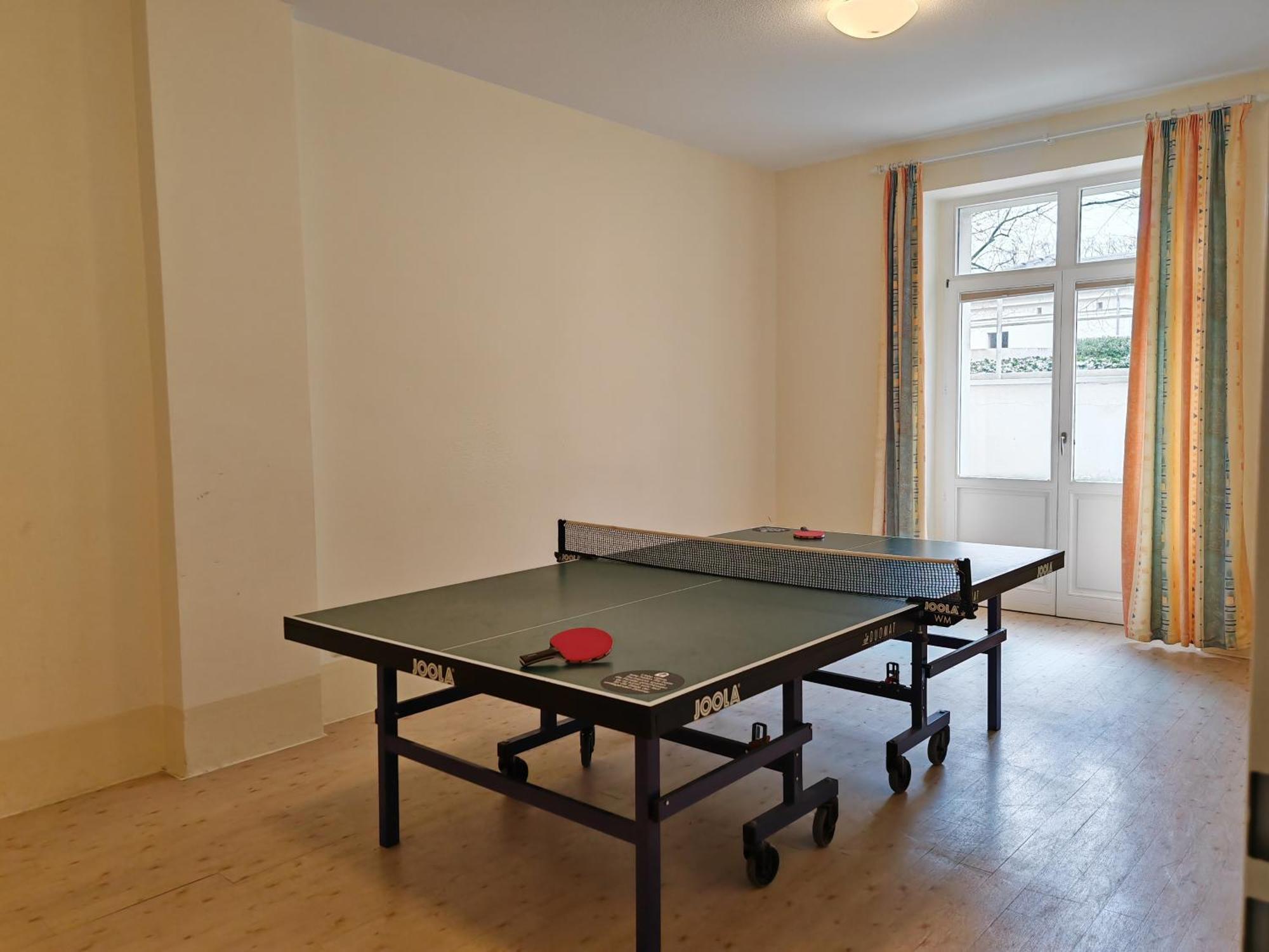 Villa Bleichroeder Heringsdorf  Exteriör bild