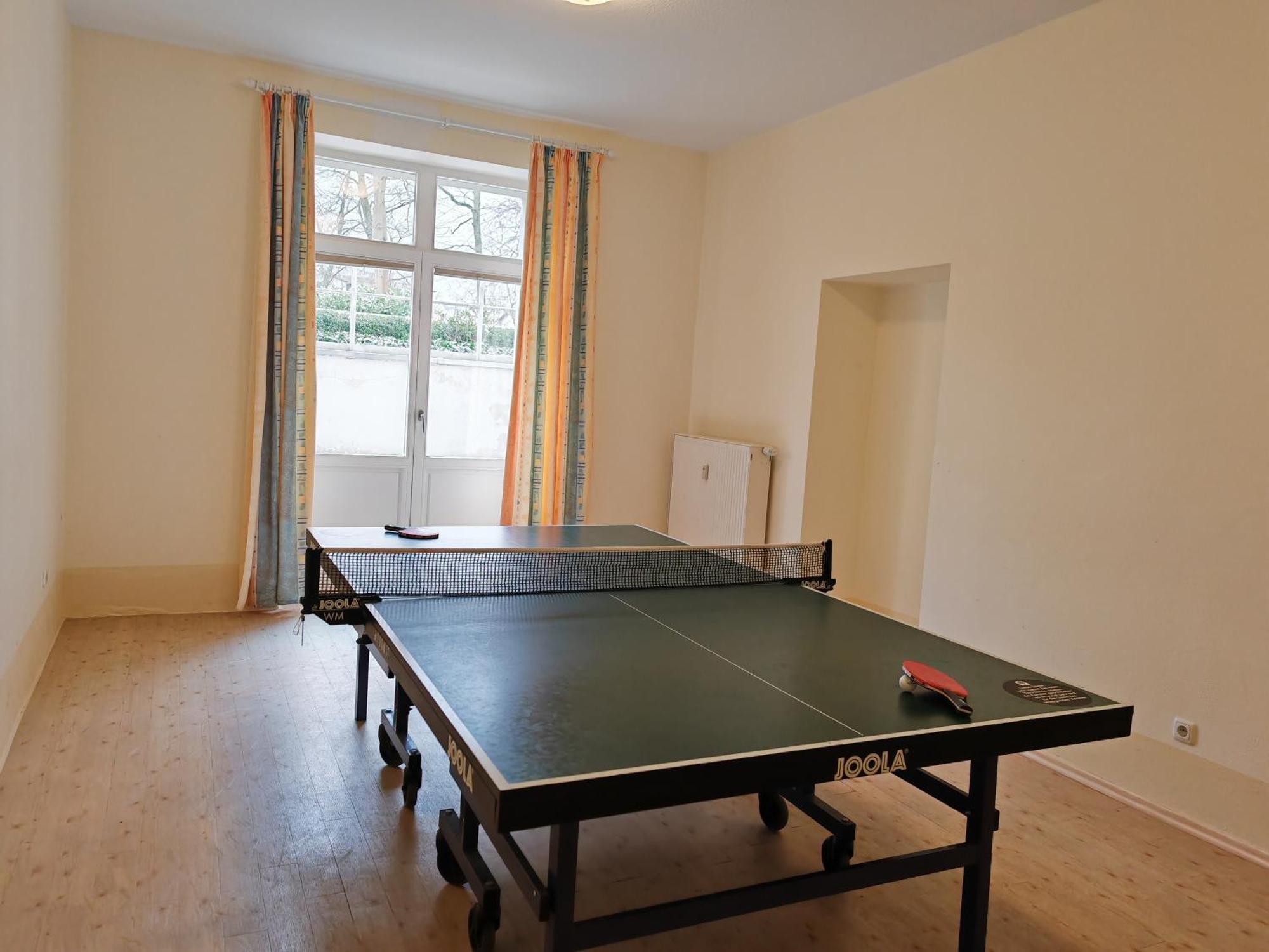 Villa Bleichroeder Heringsdorf  Exteriör bild